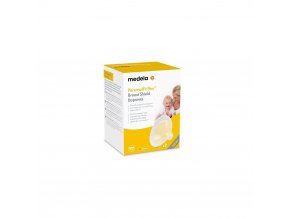 medela 2x prsny nadstavec personalfit flex