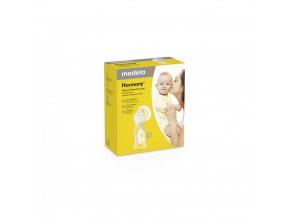 medela odsavacka manualna fff