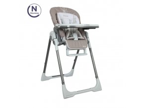 renolux bebe vision jedalenska stolicka 2020 sophie la girage so chic