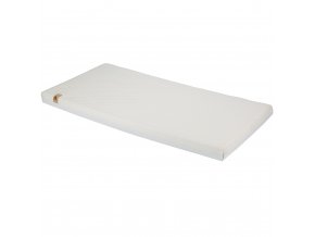 lullaby comfi love mattress pdt 0011