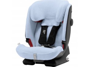 BRITAX RÖMER Letný poťah Advansafix IV/Advansafix i-Size