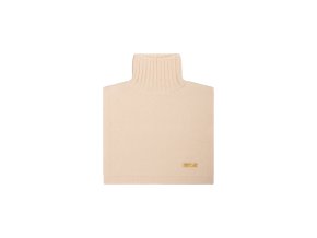 zimni nakrcnik bjallra of sweden beige 800x800