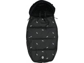 Dooky footmuff vel. L  DeLuxe