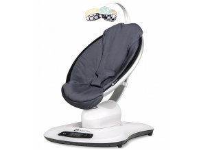 lehatko 4moms mamaroo 4 cool mesh1