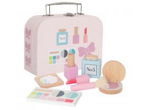 w7144 make up bag1