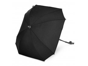 sonnenschirm parasol sunny black 01 uv schutz 50+