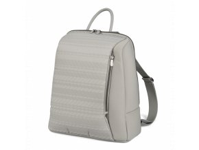 12131 backpack moonstone 800x800