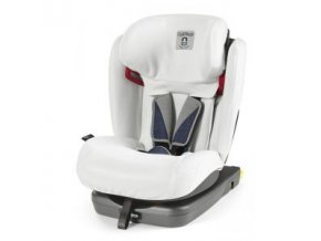 vlozka peg perego clima pre autosedacku 1 2 3 via1