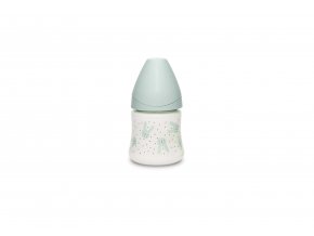 SUAVINEX PREMIUM FĽAŠA HYGGE 150 ml S