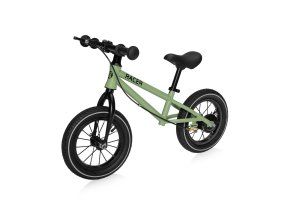 ZOP036697 Odrazedlo Racer Moss Green web 01
