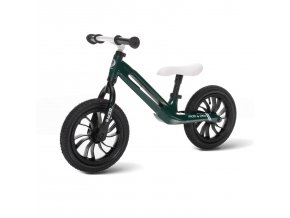 ZOP031045 Odrazedlo Racer Green web 01