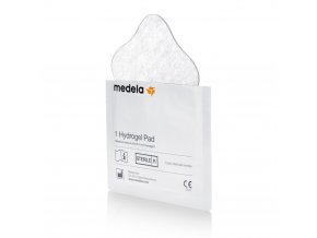 medela vankusiky hydrogelove