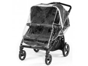 peg perego plastenka pre kocik book for two 18347 800x800