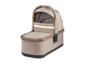 Ypsi Bassinet Frontalino MonAmour