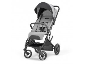 inglesina sportovy kocik maior 2021 horizon grey 0 800x800