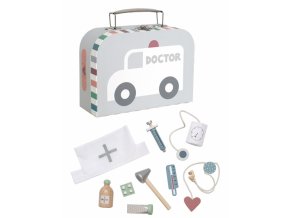 w7172 doctor case grey items kopia