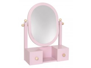w7179 dressing table