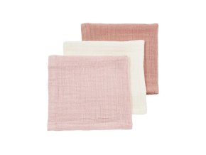 Soft rose/rose/natural