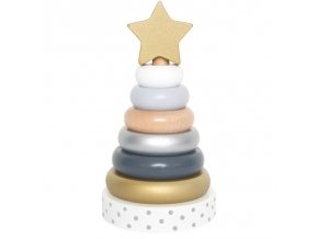 w7157 stacking toy 800x800