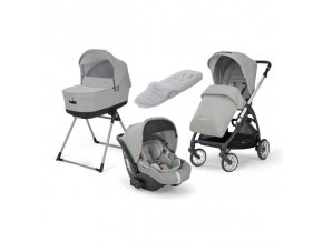 inglesina electa darwin system quatro 2022 greenwich silver 6 800x800