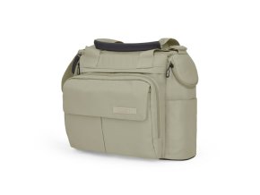 inglesina prebalovacia taska dual bag nolita beige 800x800
