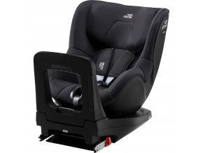 Auf welche Punkte Sie als Käufer bei der Wahl der Ergobaby swaddler achten sollten!
