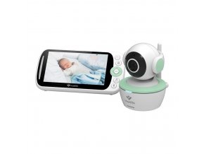 01 TrueLife NannyCam R360