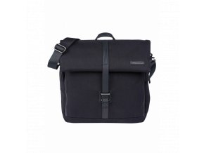 bababing daytripper meta black