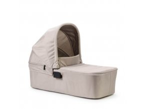 mondo carry cot moonshell 80820116112NA