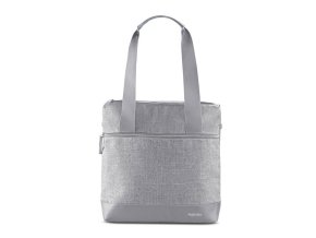 back bag silk grey AX70P0SLG