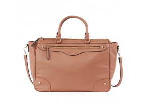 8.3 CARLA camel 1