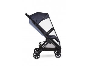 EASYWALKER Moskytiéra na športovú časť Jackey/Jackey2/Jackey XL/Jackey2 XL