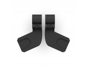 Cybex COYA Adaptéry na autosedačku