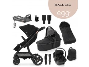 balicek black geo