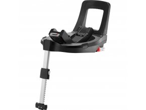 Britax Römer Flex Base 5Z