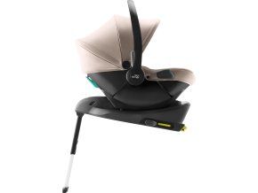 Web version BABY SAFE CORE Chai 05 CORE BASE 2026 72dpi 2000x2000