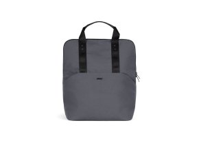 JOOLZ Uni Batoh Backpack - Stone grey