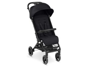 ABC Design Ping Two Trekking - Ink