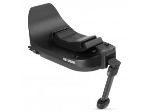 ABC Design Isofix Base Root otočná