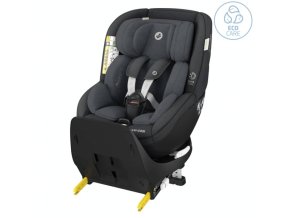 Maxi-Cosi Autosedačka Mica Pro ECO i-Size - Authentic Graphite