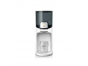 Baby Brezza Instant Formula Warmer - ohrievač vody