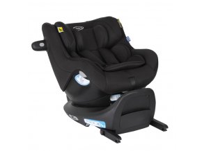 Graco Autosedačka SnugGo R129