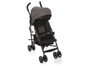 Graco Golfový kočík TraveLite - Black / Grey