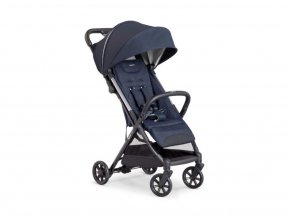 Inglesina Športový kočík Quid2 2024 - Midnight Blue