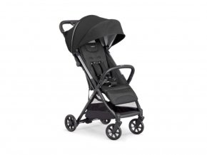 Inglesina Športový kočík Quid2 2024 - Puma Black