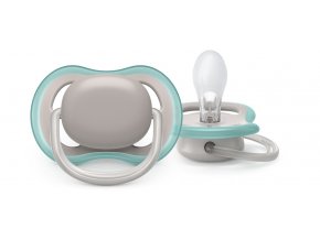 Philips AVENT Cumlík Ultra air neutral 18m+ 1ks