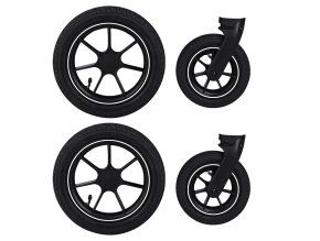 SHA50011 SET AIR
