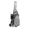 CHICCO Kočík športový Trolley Me Light Grey