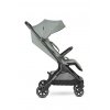 EASYWALKER Kočík športový Jackey2 Agave Green