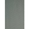 EASYWALKER Kočík športový Jackey2 Agave Green